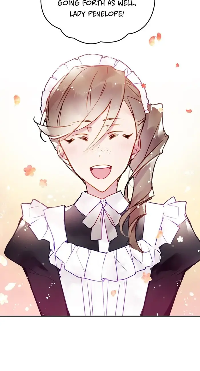 Villains Are Destined to Die Chapter 31 image 32_optimized